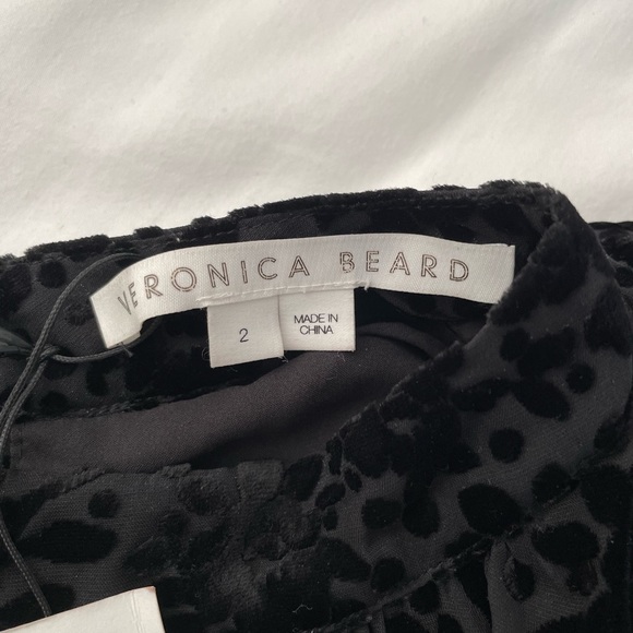 Veronica Beard Dress - Picture 1 of 6